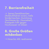 <tc>Gift Card</tc>