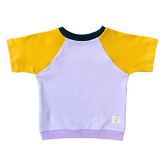 Everyday companion Aki