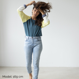 Tildi Unisex Everyday Companion Adults | Fini