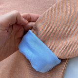 thin sweater | Our everyday companion Pani made of Cordnicki