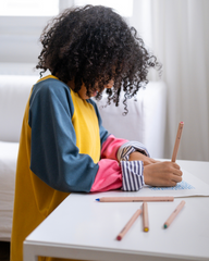 dünner Sweater | Unser Alltagbegleiter Elvan