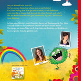 Book Sustainable Living NOW