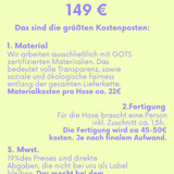 <tc>Gift Card</tc>