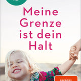 Book Sustainable Living NOW