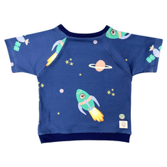 Everyday companion Aki