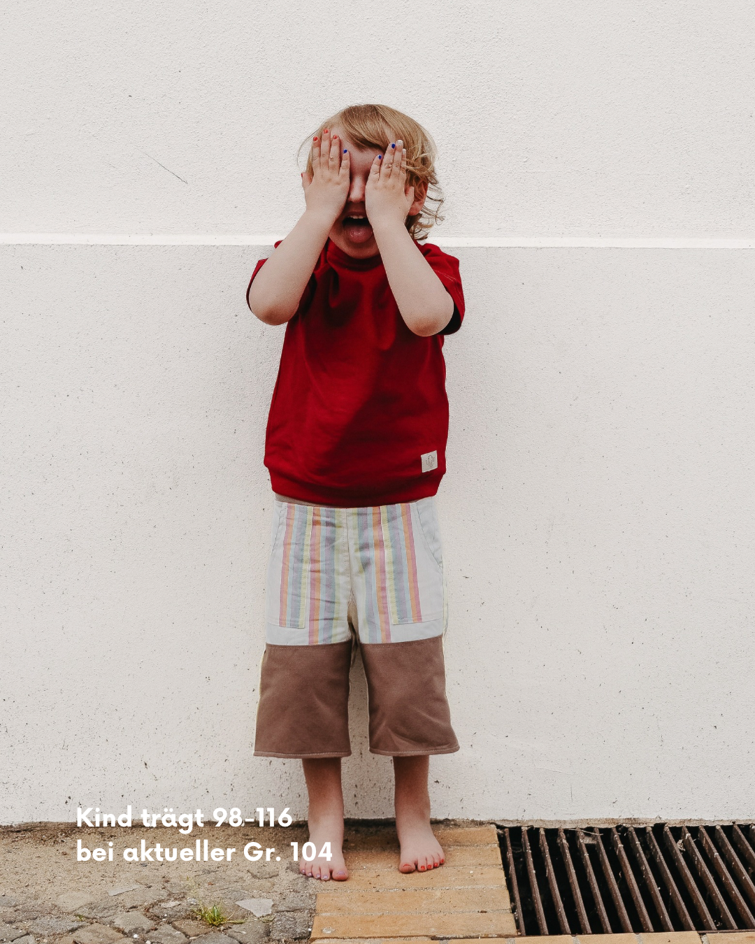Diabild