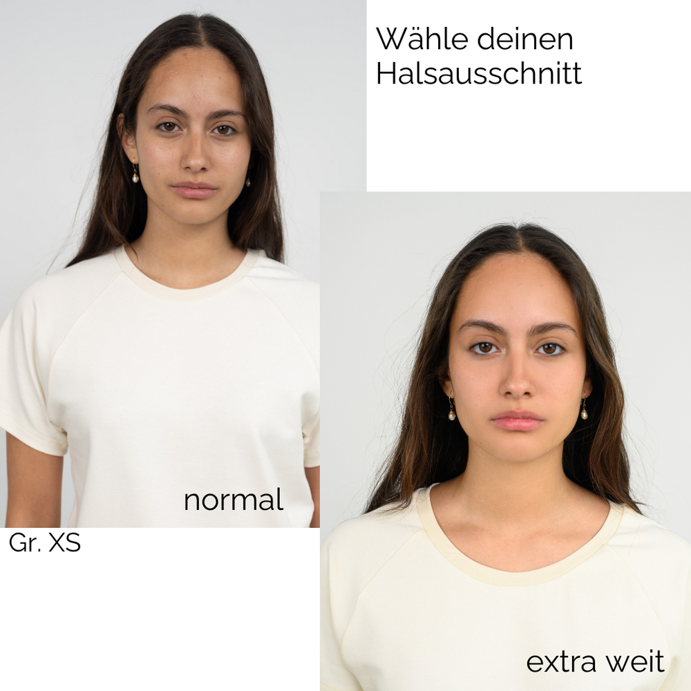 Instagramverkauf Erwachsenen T-Shirt