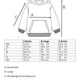 Instagram sale adult sweater hoodie
