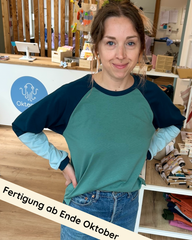 Instagram sale adult sweater everyday companion