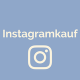 Instagramkauf Kinderpulli