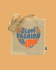 Water and dishwasher safe stickers