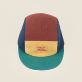 New Kids in the House - Cap für Kids & Teens - Calvin