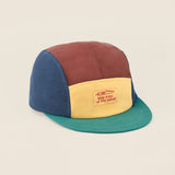 New Kids in the House - Cap für Kids & Teens - Calvin