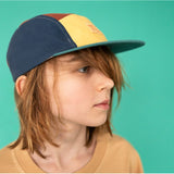 New Kids in the House - Cap für Kids & Teens - Calvin