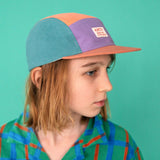 New Kids in the House - Cap für Kids & Teens - Calvin