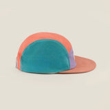 New Kids in the House - Cap für Kids & Teens - Calvin