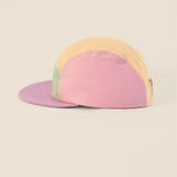 New Kids in the House - Cap für Kids & Teens - Calvin
