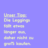 Mitwachsende Kinder-Leggings aus Bio-Baumwolle | Knieschutz | Motivstoffe