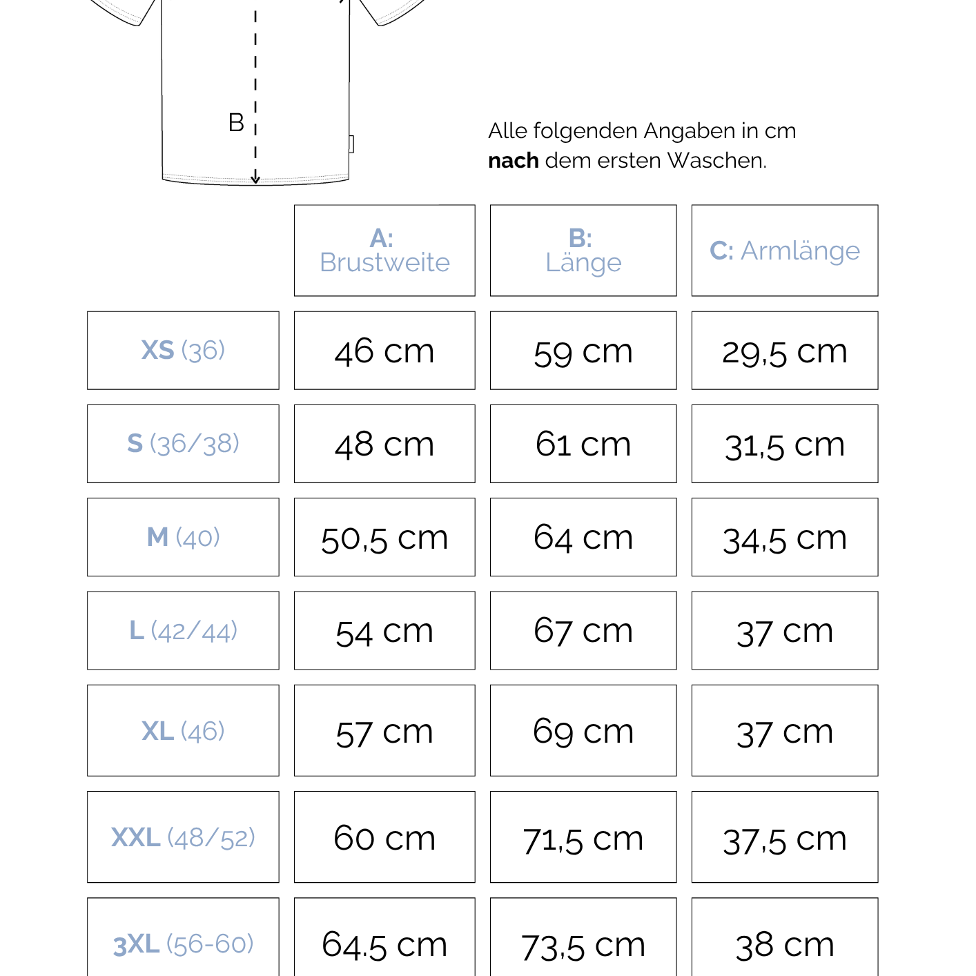 Instagram sale of adult sweaters