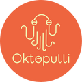 Oktopulli
