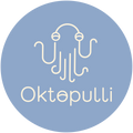 Oktopulli