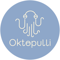 Oktopulli