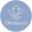 Oktopulli logo