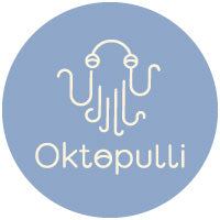 Oktopulli