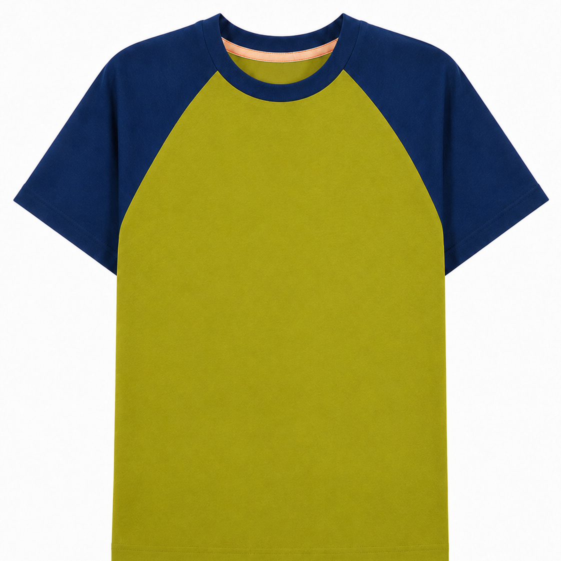 T-Shirt_Erwachsen_gruen-blau