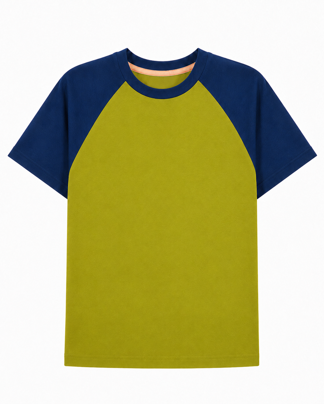 T-Shirt_Erwachsen_gruen-blau