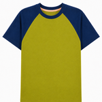 T-Shirt_Erwachsen_gruen-blau