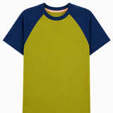 T-Shirt_Erwachsen_gruen-blau