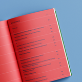 My Workbook on Racism - For an everyday and in-depth discussion 