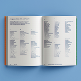 My Workbook on Racism - For an everyday and in-depth discussion 