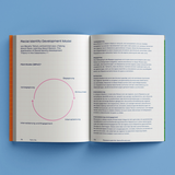 My Workbook on Racism - For an everyday and in-depth discussion 