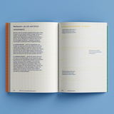 My Workbook on Racism - For an everyday and in-depth discussion 
