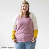 Tildi Unisex Alltagsbegleiter Erwachsene | Benja