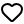 Diabild