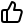 Diabild
