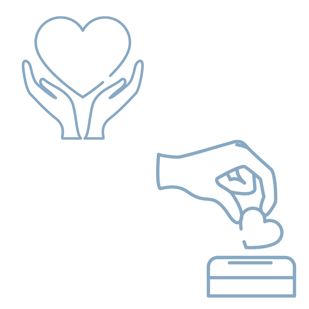 solidarity based pricing model 
