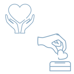 Supporter:innenpreis